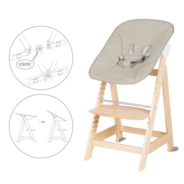 Produktvorschaubild 13