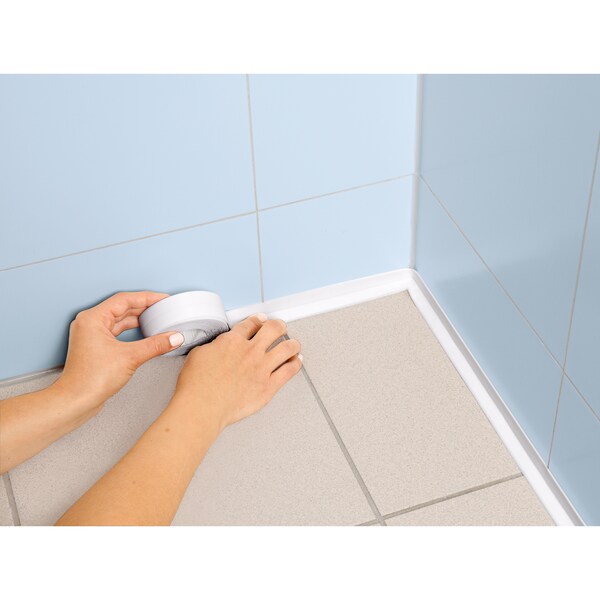 Produktvorschaubild 2