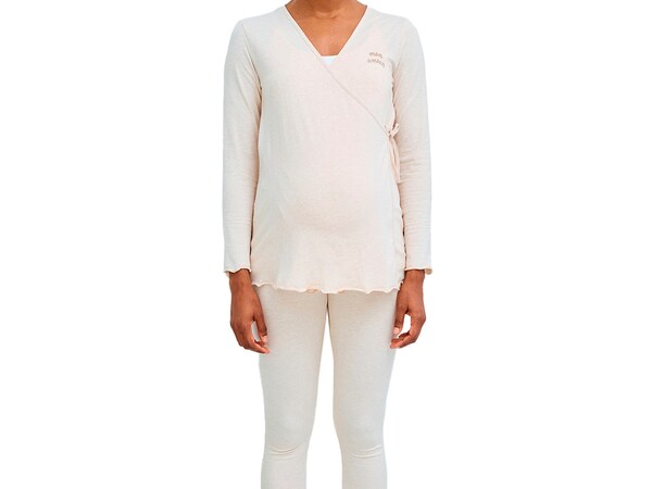 Produktvorschaubild 1