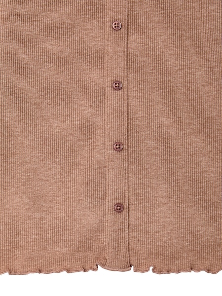 Produktvorschaubild 3