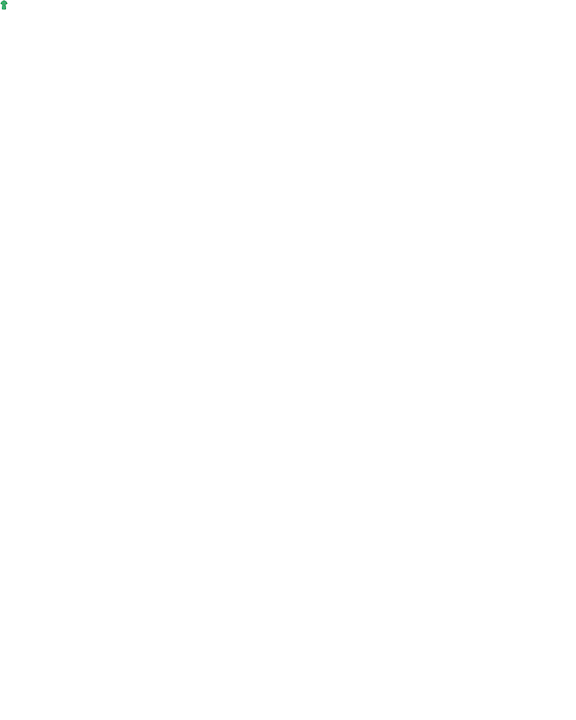 Bluse Jarra