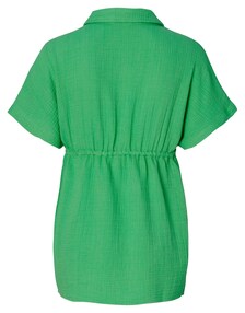 Bluse Jarra