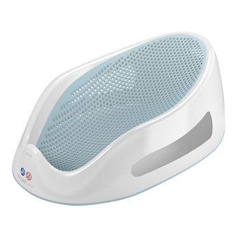 Le siège de bain Angelcare