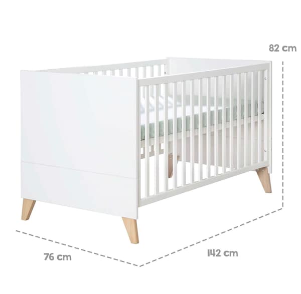 Produktvorschaubild 8