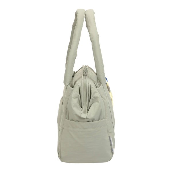 Produktvorschaubild 5