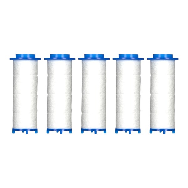 Produktvorschaubild 1