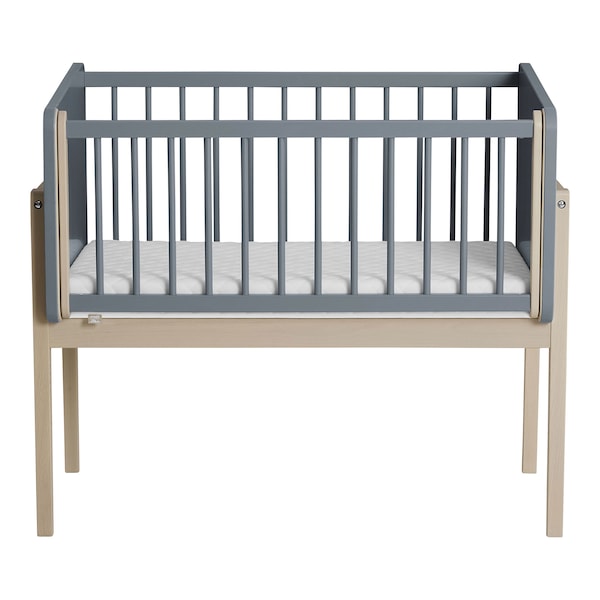 Produktvorschaubild 2