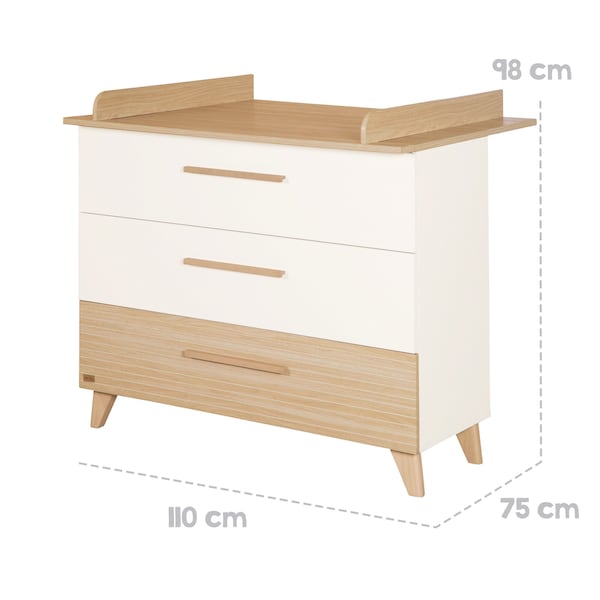 Produktvorschaubild 20