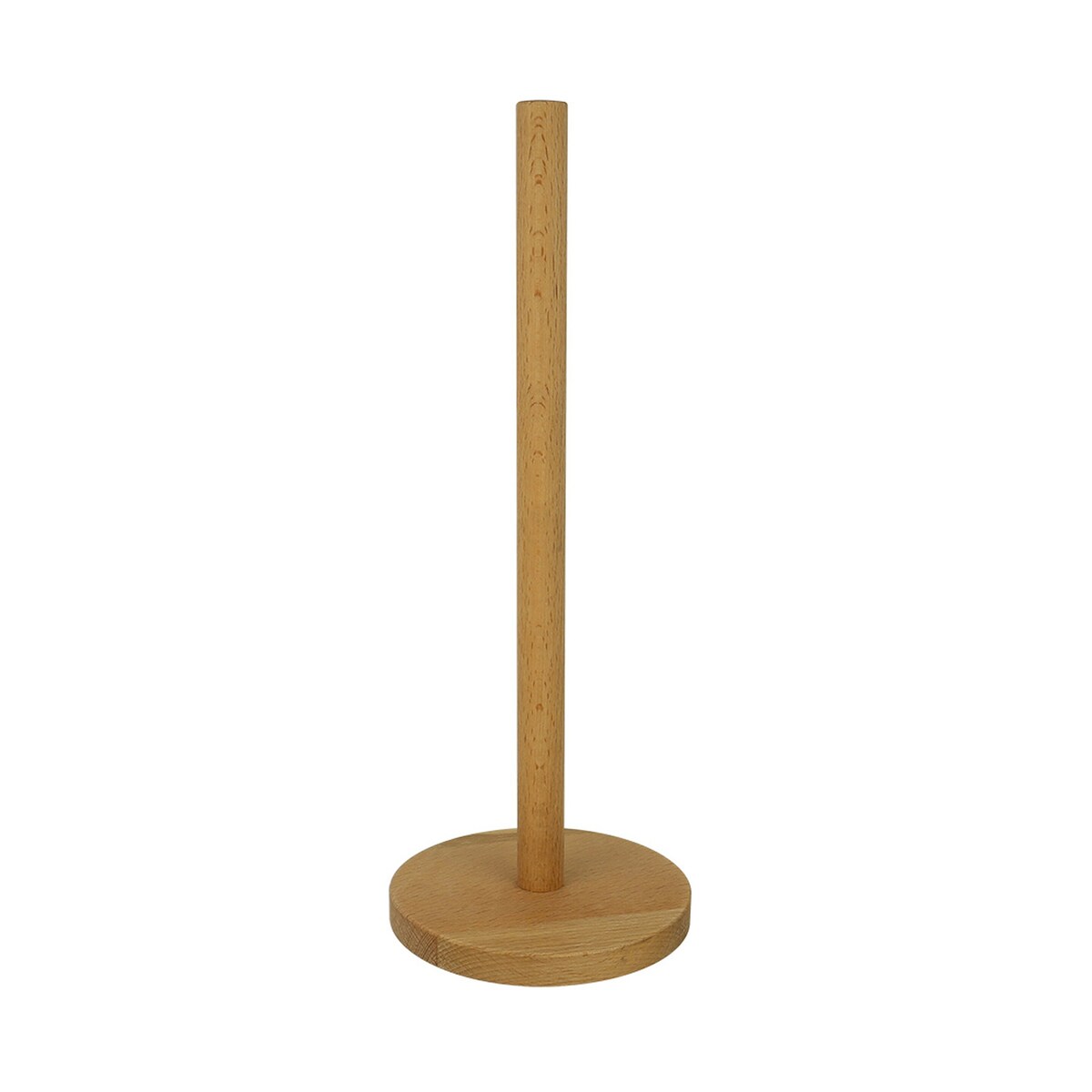 Image produit 1