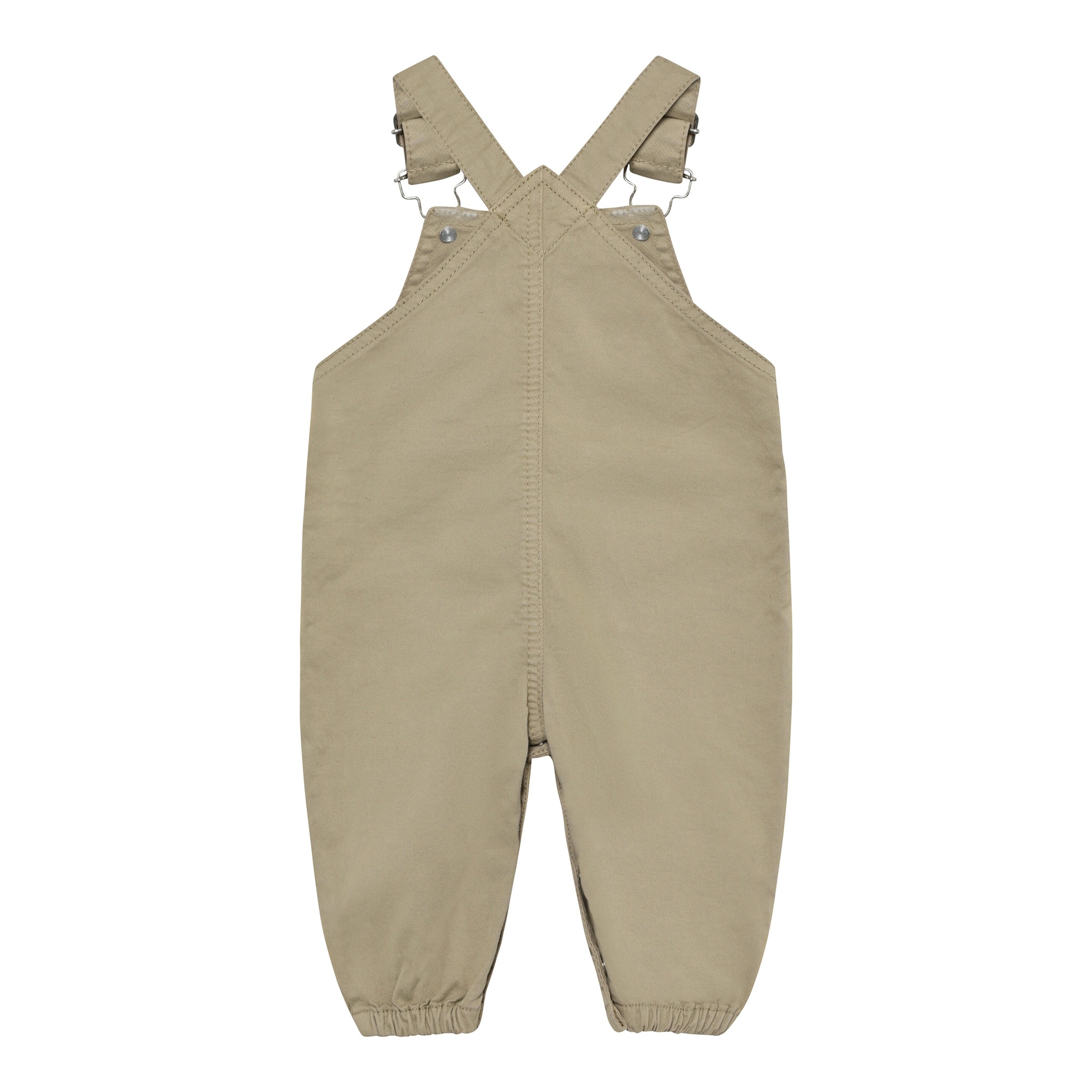 Minymo Latzhose