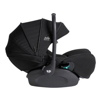 Babyschale i-Level Pro