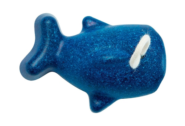 Produktvorschaubild 6