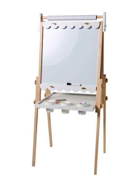Produktvorschaubild 2