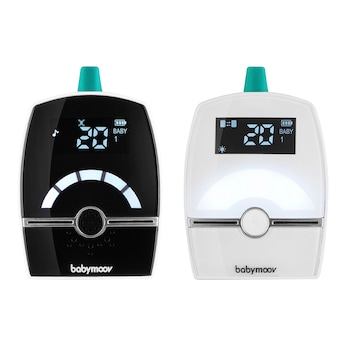Babyphone numérique Premium Care