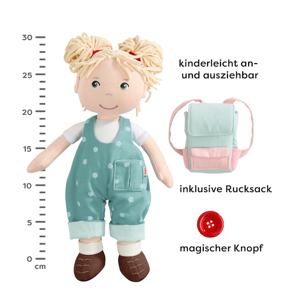 Produktvorschaubild 3