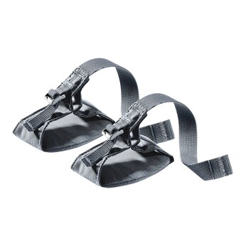Fußstützen KC Foot Loops für Kid Comfort Active, Kid Comfort Active SL, Kid Comfort