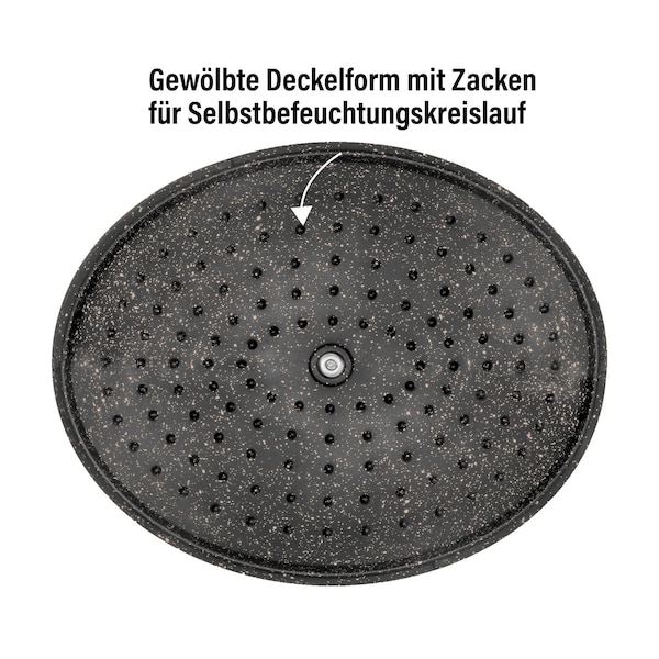 Produktvorschaubild 6