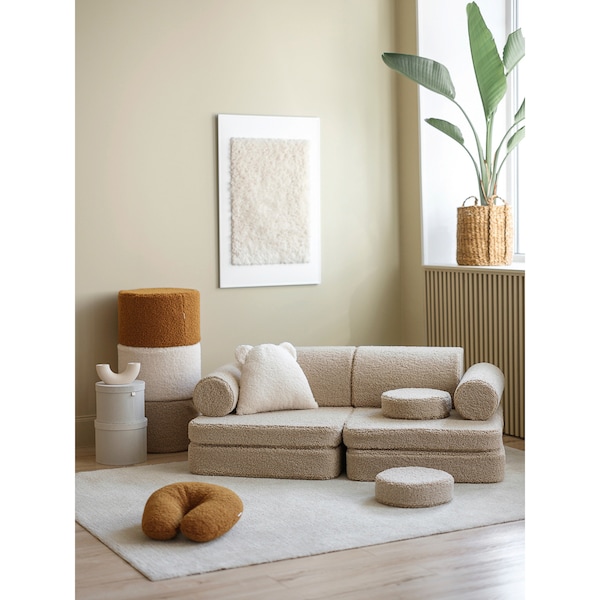 Produktvorschaubild 9