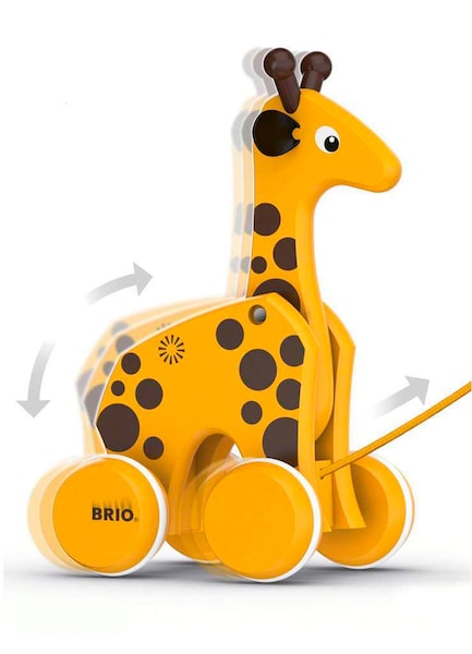 Produktvorschaubild 4