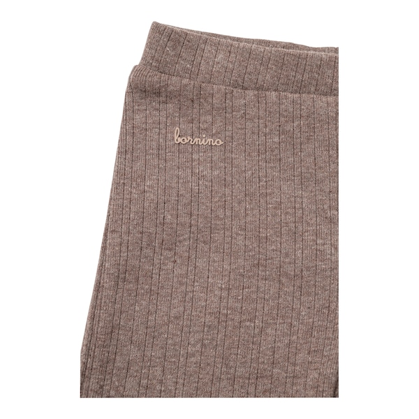 Produktvorschaubild 3