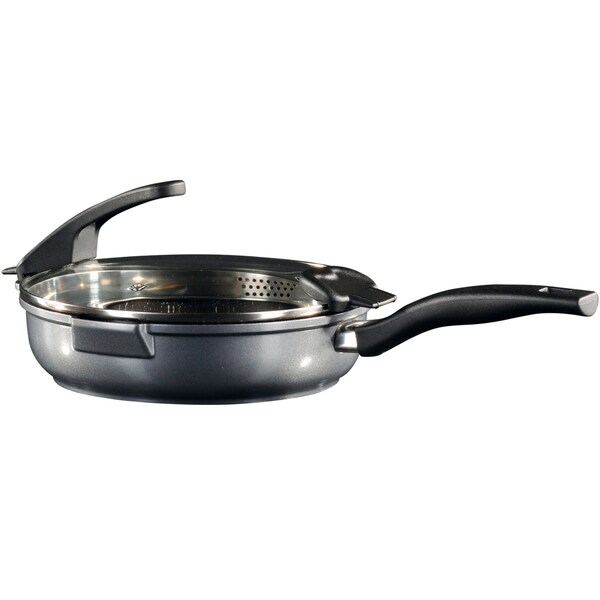 Produktvorschaubild 2