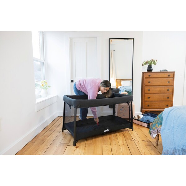 Aperçu du produit 6