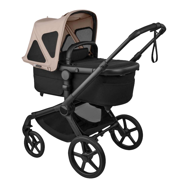 Produktvorschaubild 2