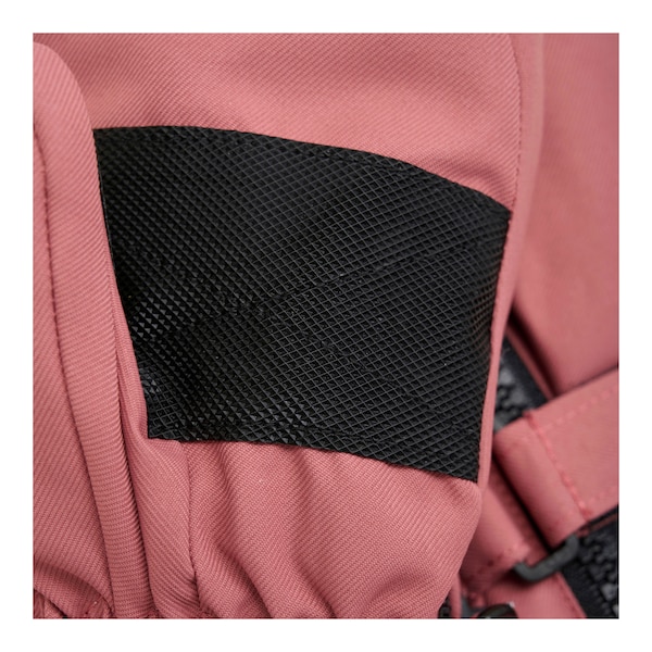 Aperçu du produit 3