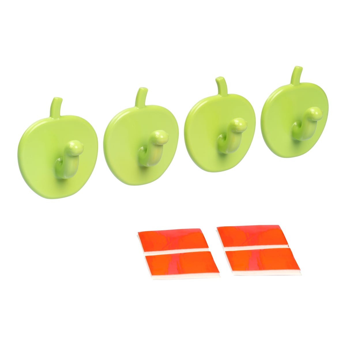 Productafbeelding 1