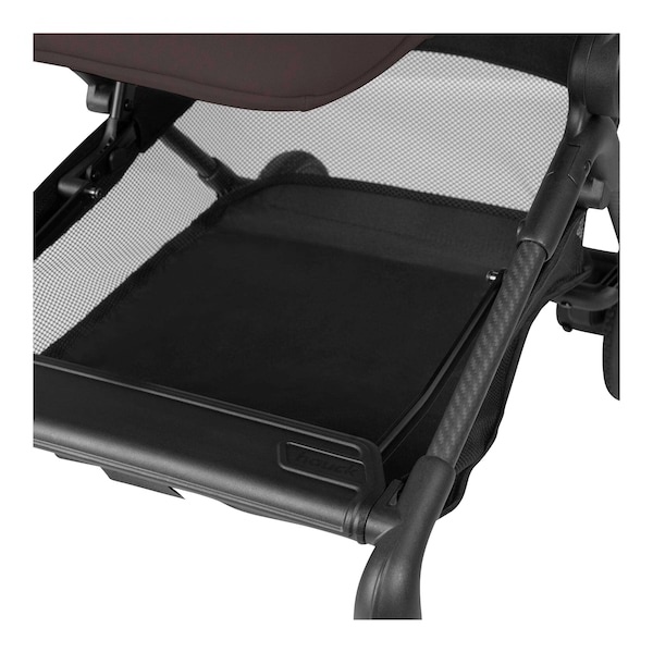 Produktvorschaubild 16