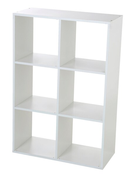 Produktvorschaubild 4