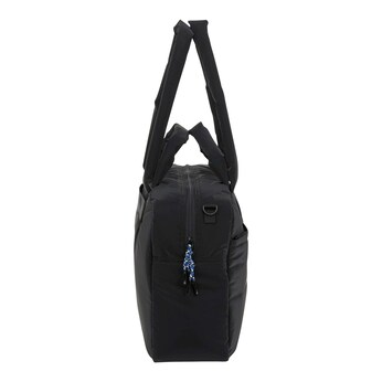 Wickeltasche Everyday Bag 