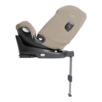 Kindersitz i-Spin XL