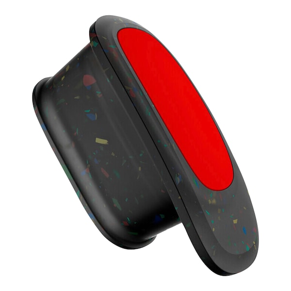 Produktvorschaubild 1