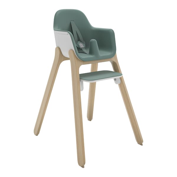 Produktvorschaubild 3