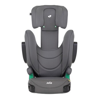 Kindersitz i-Trillo FX i-Size