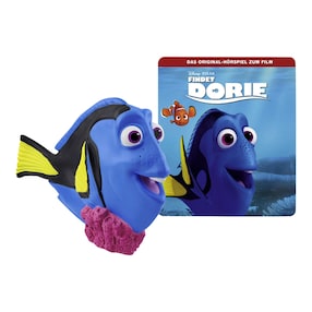 Tonie Hörfigur Disney - Findet Dorie