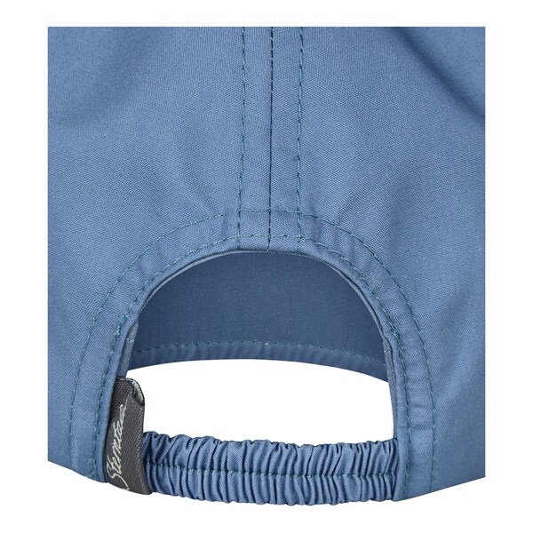 Aperçu du produit 5