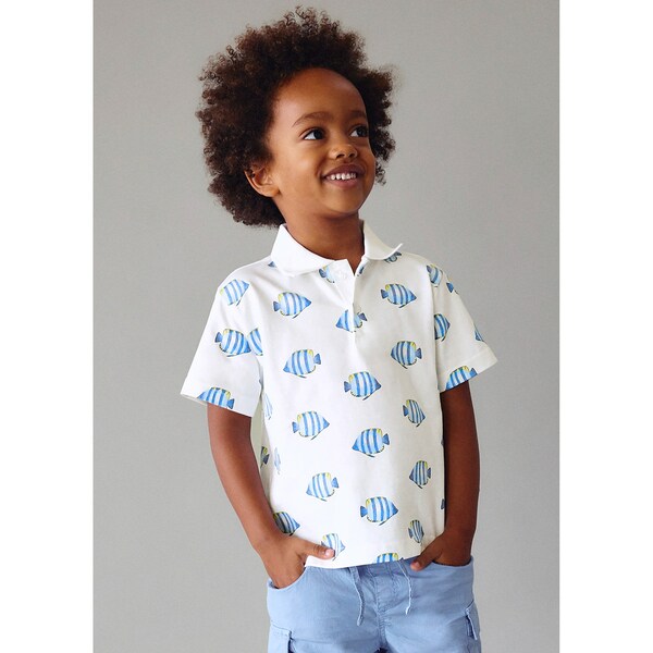 Produktvorschaubild 4