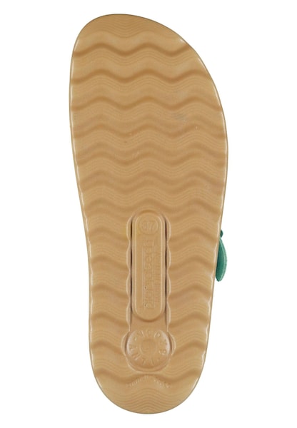 Produktvorschaubild 6