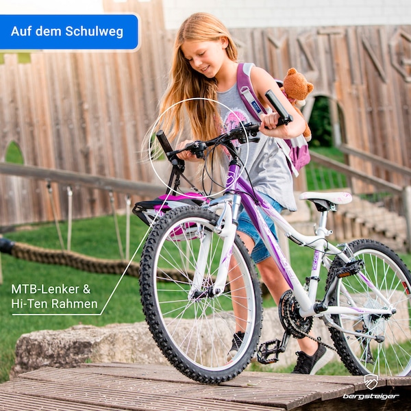 Produktvorschaubild 4
