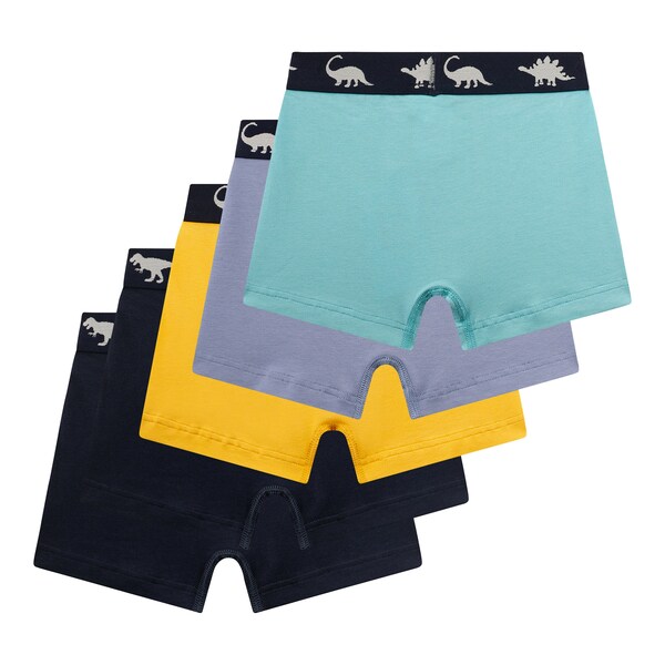 Aperçu du produit 2