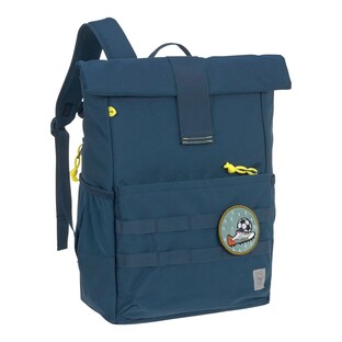 Kinderrucksack Medium Rolltop