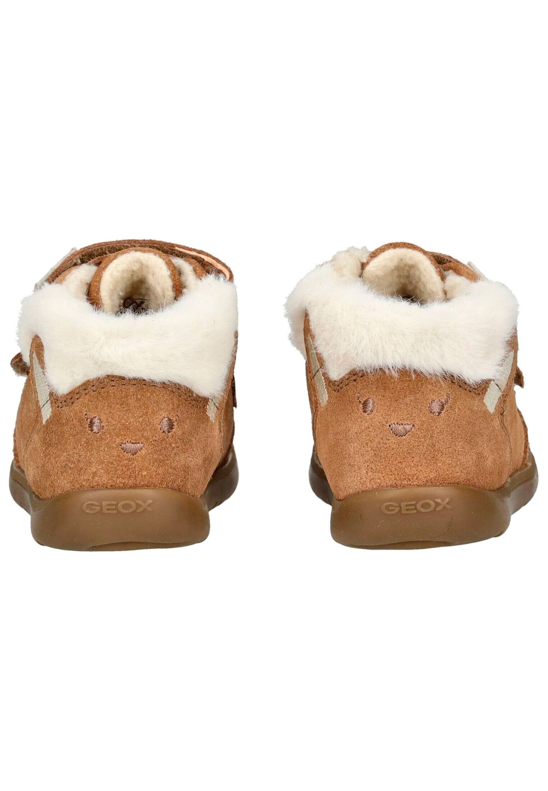 Thumbnail - Geox Halbschuhe