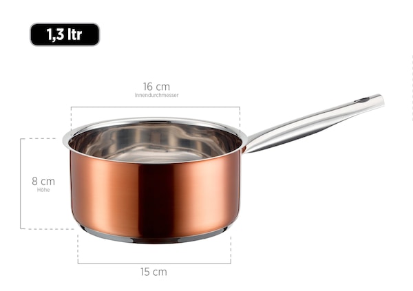 Produktvorschaubild 10