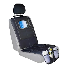 Autositzunterlage