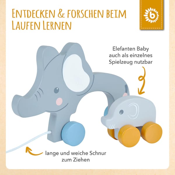 Produktvorschaubild 13