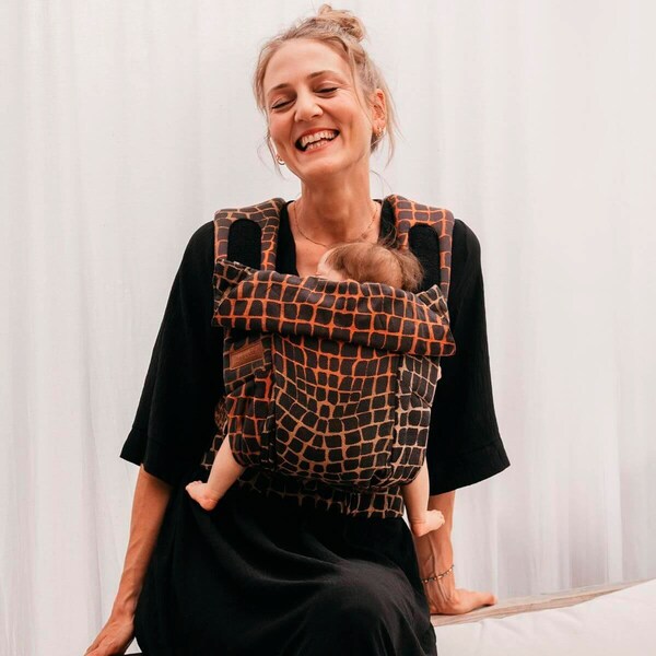 Produktvorschaubild 4