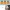 Babynahrungszubereiter und Sterilisator Nutribaby Plus XL