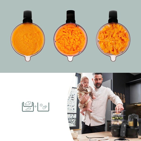 Aperçu du produit 6